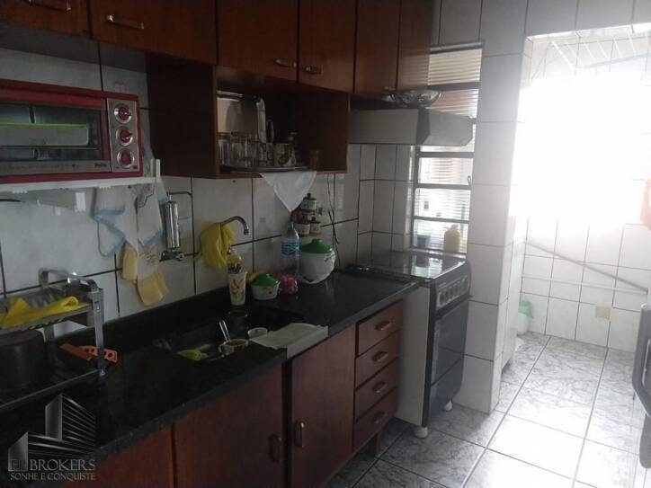 Apartamento, 3 quartos, 119 m² - Foto 7