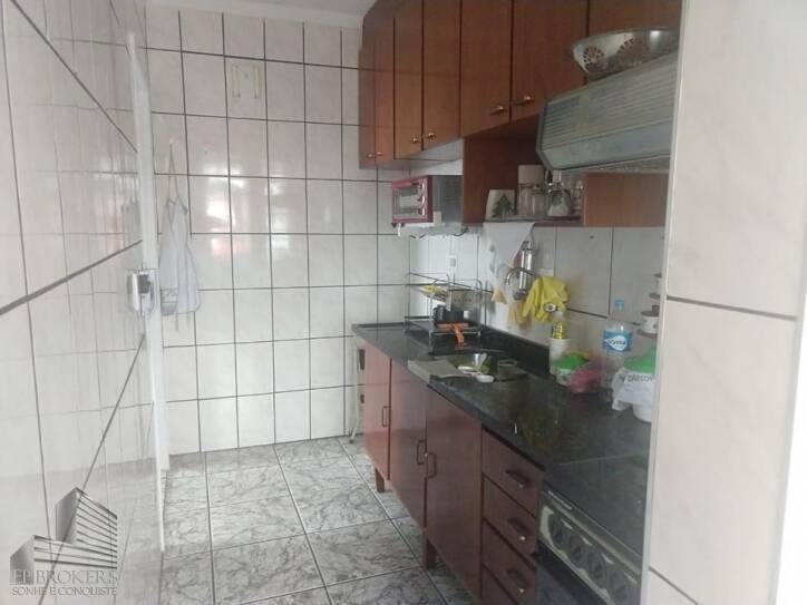 Apartamento, 3 quartos, 119 m² - Foto 9