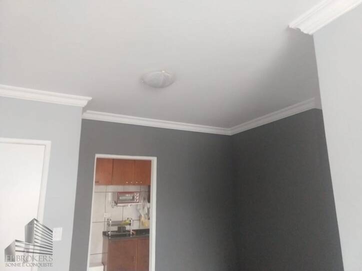 Apartamento, 3 quartos, 119 m² - Foto 10