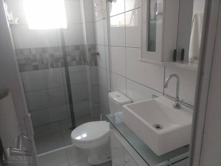 Apartamento, 3 quartos, 119 m² - Foto 12