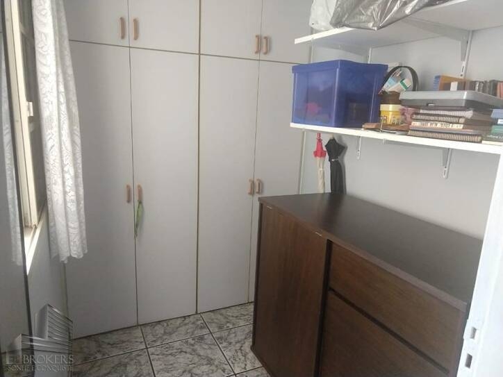 Apartamento, 3 quartos, 119 m² - Foto 14