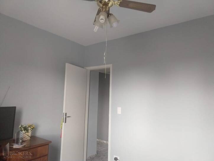 Apartamento, 3 quartos, 119 m² - Foto 15