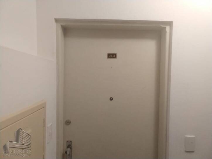 Apartamento, 3 quartos, 119 m² - Foto 16