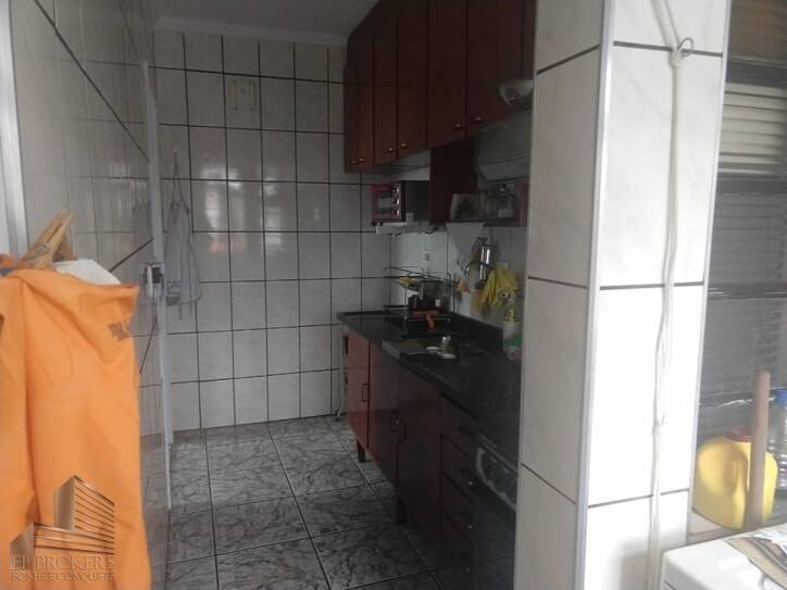 Apartamento, 3 quartos, 119 m² - Foto 17