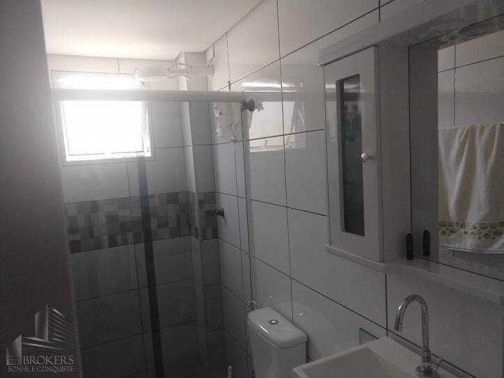 Apartamento, 3 quartos, 119 m² - Foto 18