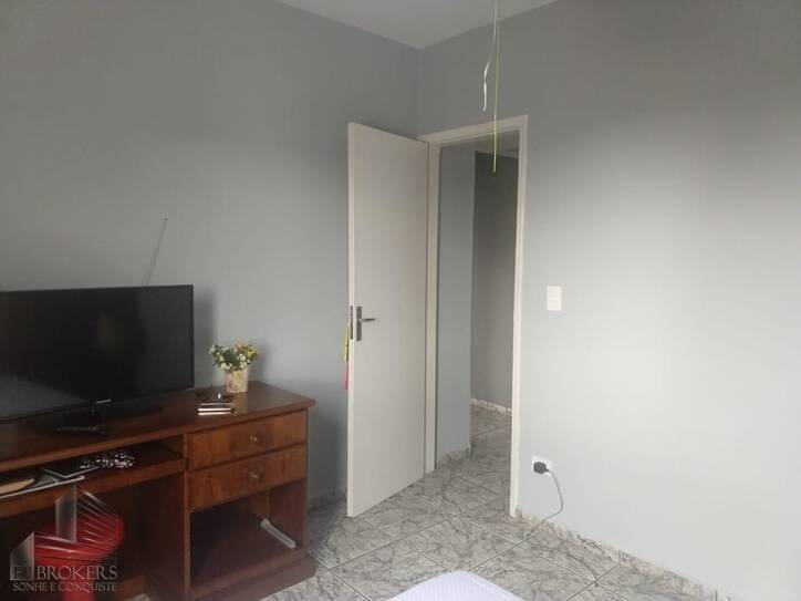Apartamento, 3 quartos, 119 m² - Foto 19