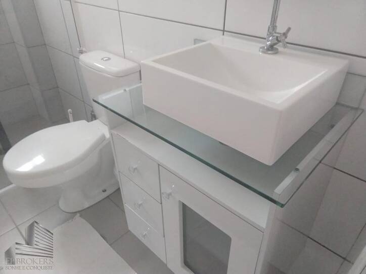 Apartamento, 3 quartos, 119 m² - Foto 21