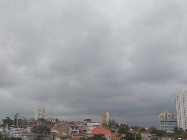 Apartamento, 3 quartos, 119 m² - Foto 22