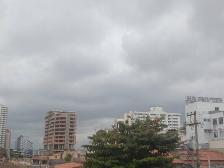 Apartamento, 3 quartos, 119 m² - Foto 23