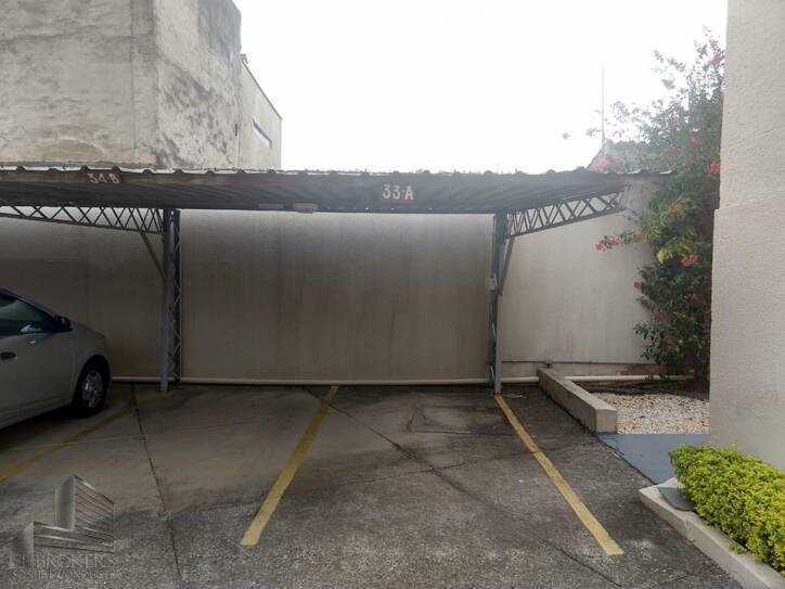 Apartamento, 3 quartos, 119 m² - Foto 24