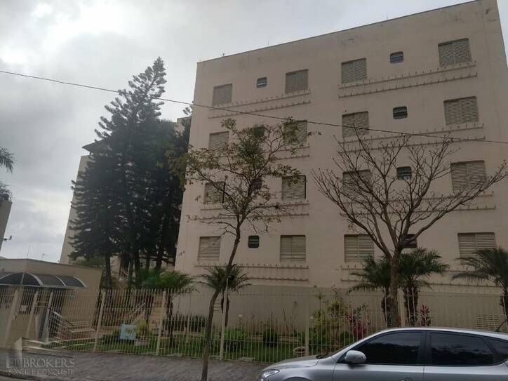 Apartamento, 3 quartos, 119 m² - Foto 25