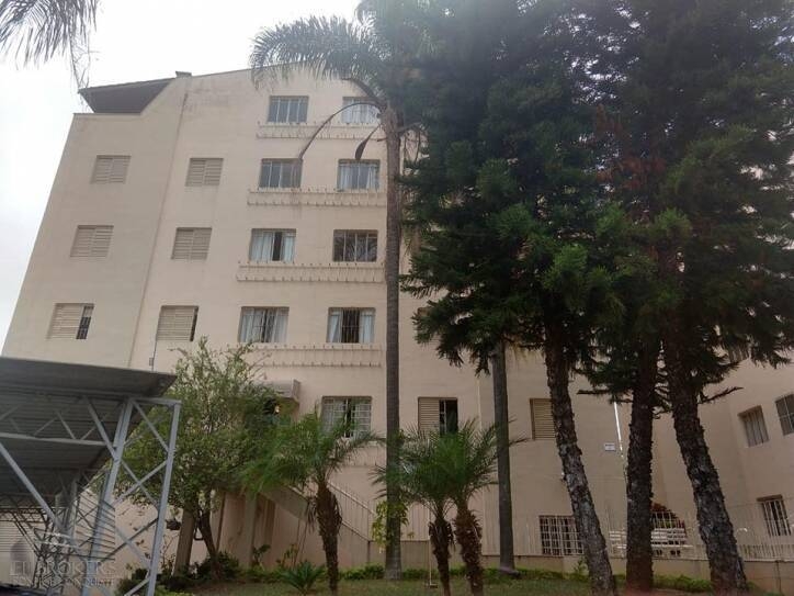 Apartamento, 3 quartos, 119 m² - Foto 27