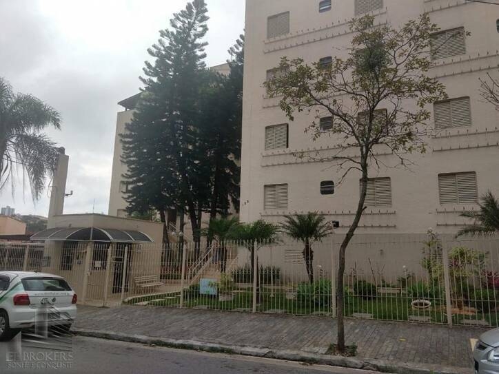 Apartamento, 3 quartos, 119 m² - Foto 28