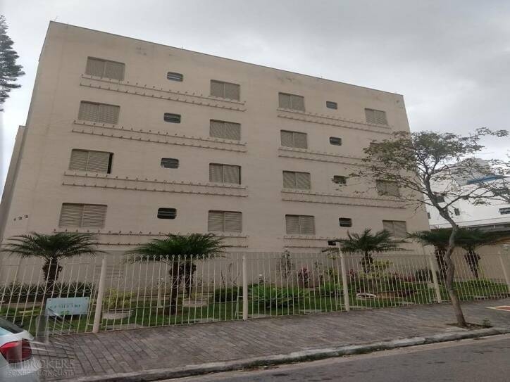 Apartamento, 3 quartos, 119 m² - Foto 29