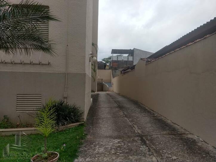 Apartamento, 3 quartos, 119 m² - Foto 31