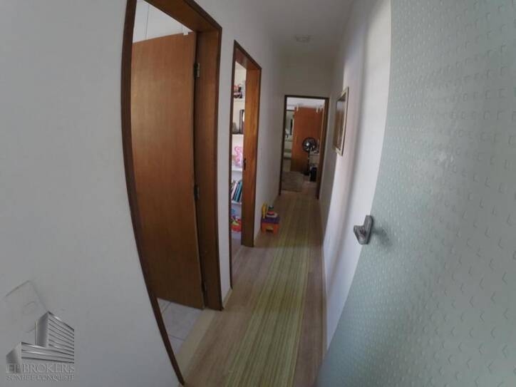 Casa à venda com 2 quartos, 165m² - Foto 6
