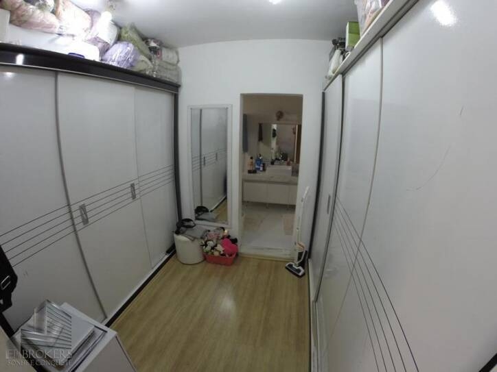 Casa à venda com 2 quartos, 165m² - Foto 9