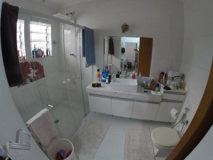 Casa à venda com 2 quartos, 165m² - Foto 10
