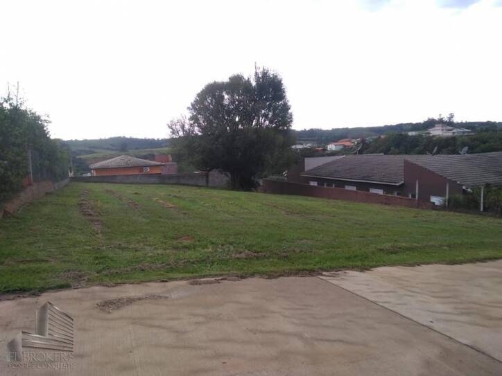 Terreno, 800 m² - Foto 1