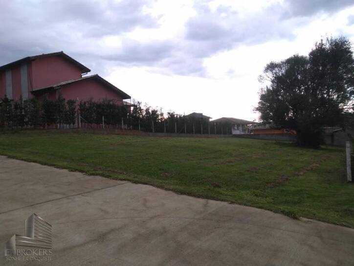 Terreno, 800 m² - Foto 2