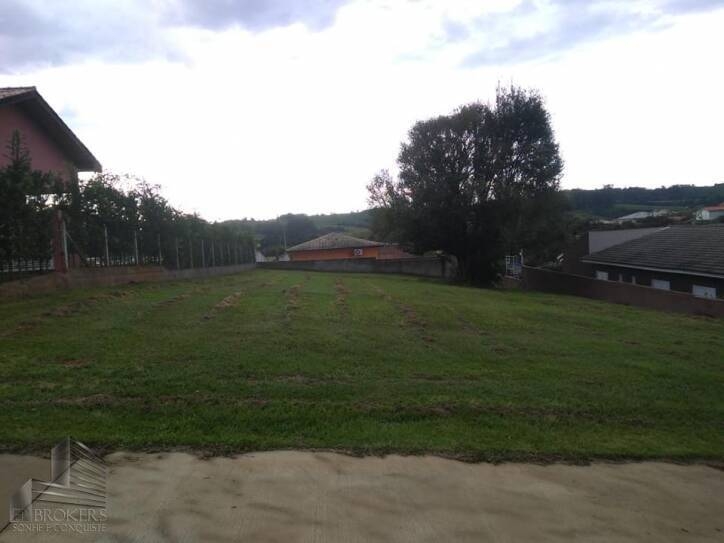 Terreno, 800 m² - Foto 3