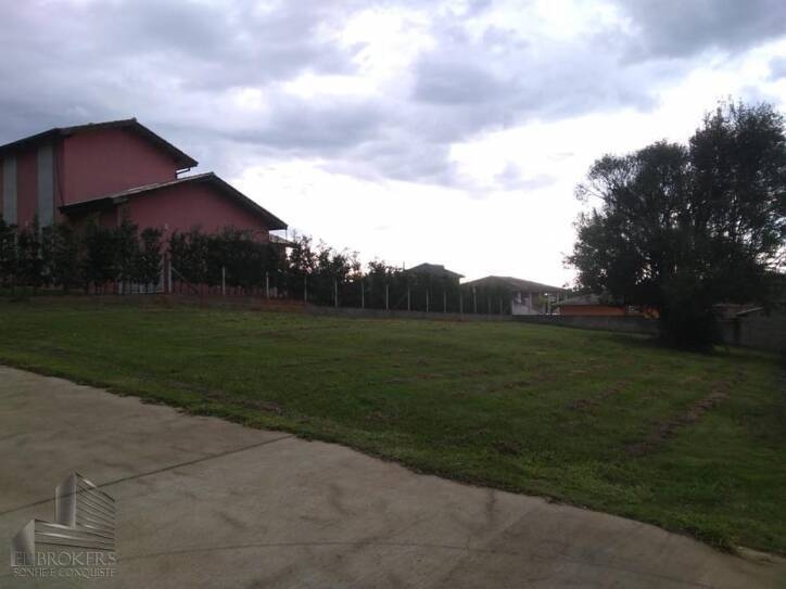 Terreno, 800 m² - Foto 4
