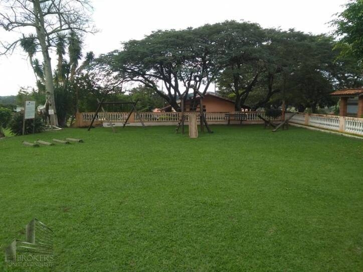 Terreno, 800 m² - Foto 5