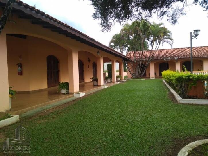 Terreno, 800 m² - Foto 7