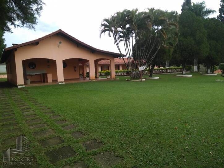 Terreno, 800 m² - Foto 8