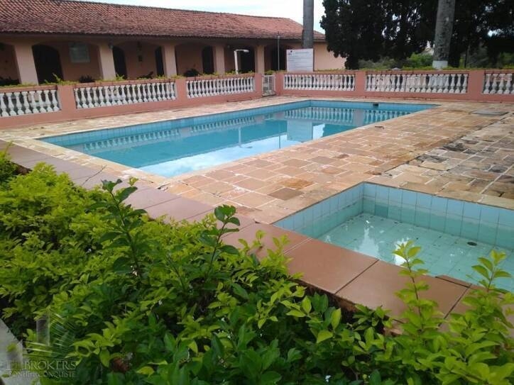 Terreno, 800 m² - Foto 9