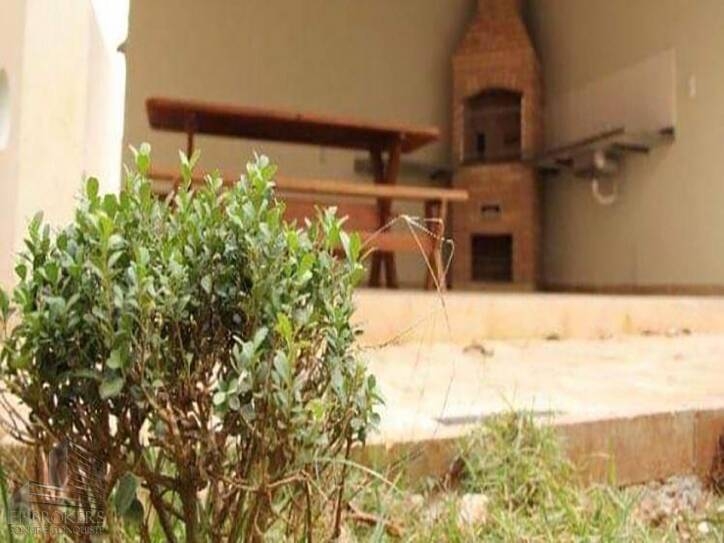 Apartamento, 2 quartos, 50 m² - Foto 7