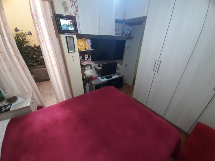Casa, 4 quartos, 190 m² - Foto 10