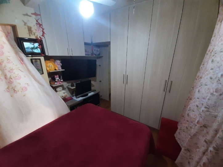 Casa, 4 quartos, 190 m² - Foto 11
