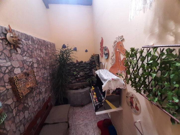 Casa, 4 quartos, 190 m² - Foto 14