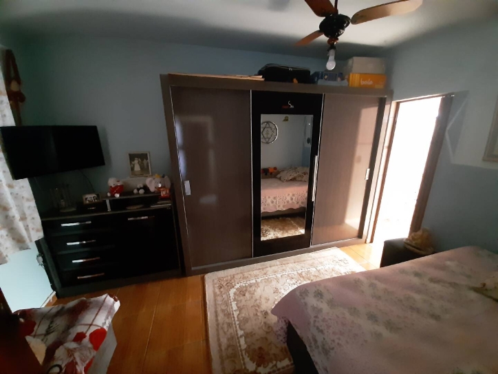 Casa, 4 quartos, 190 m² - Foto 29