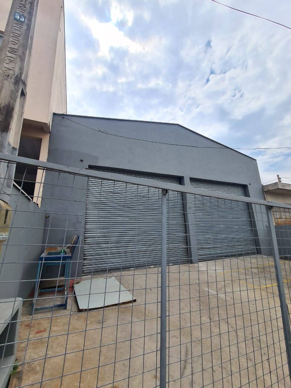 Casa, 300 m² - Foto 1