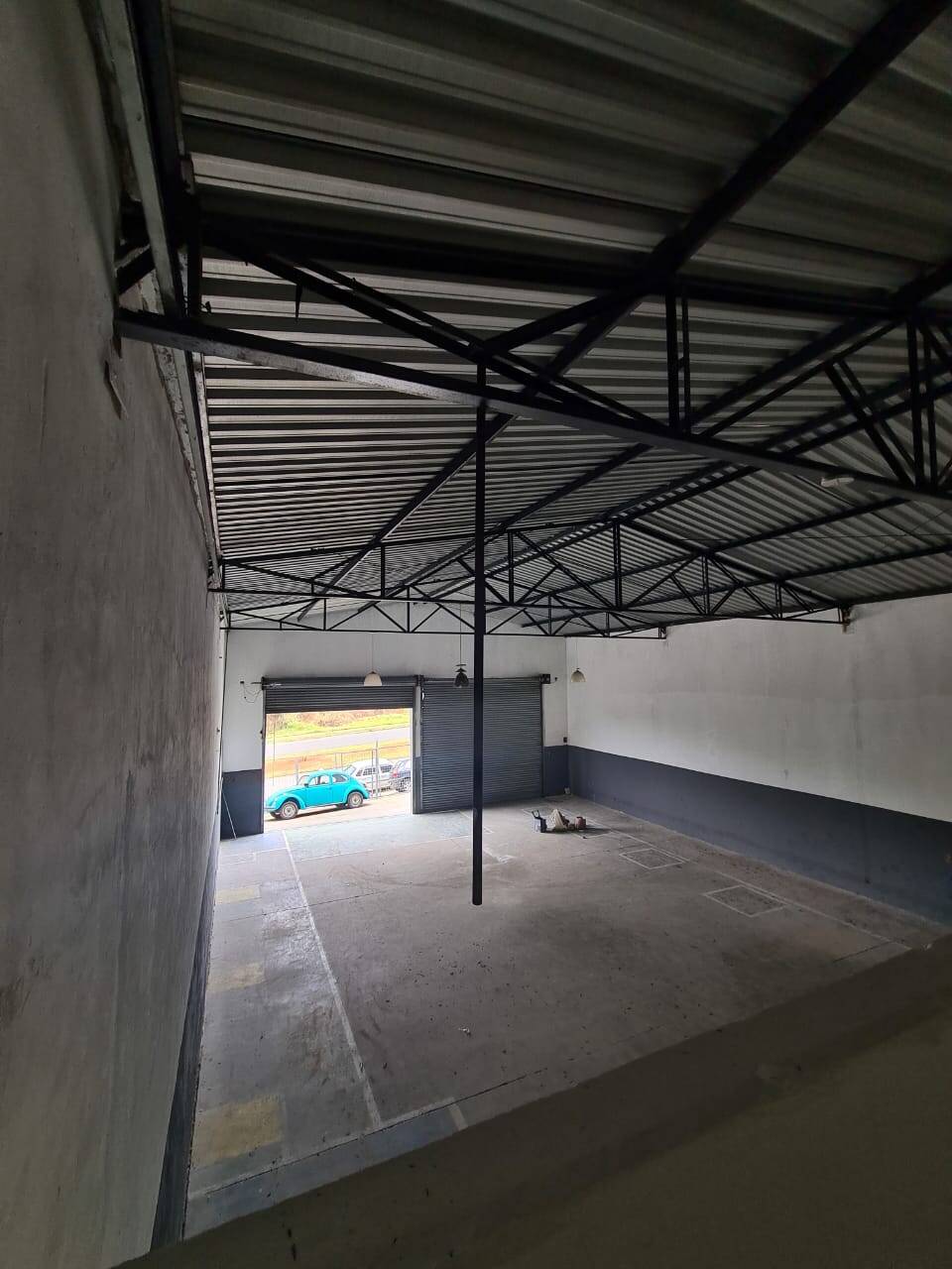 Casa, 300 m² - Foto 4