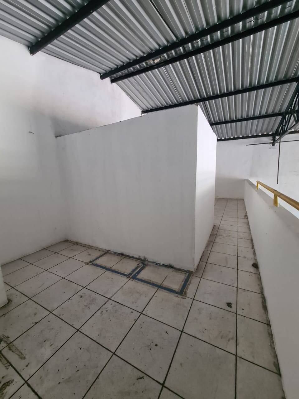 Casa, 300 m² - Foto 5