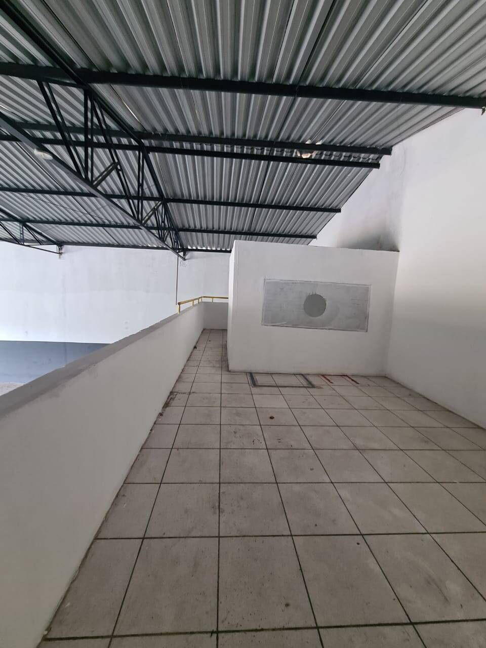Casa, 300 m² - Foto 6