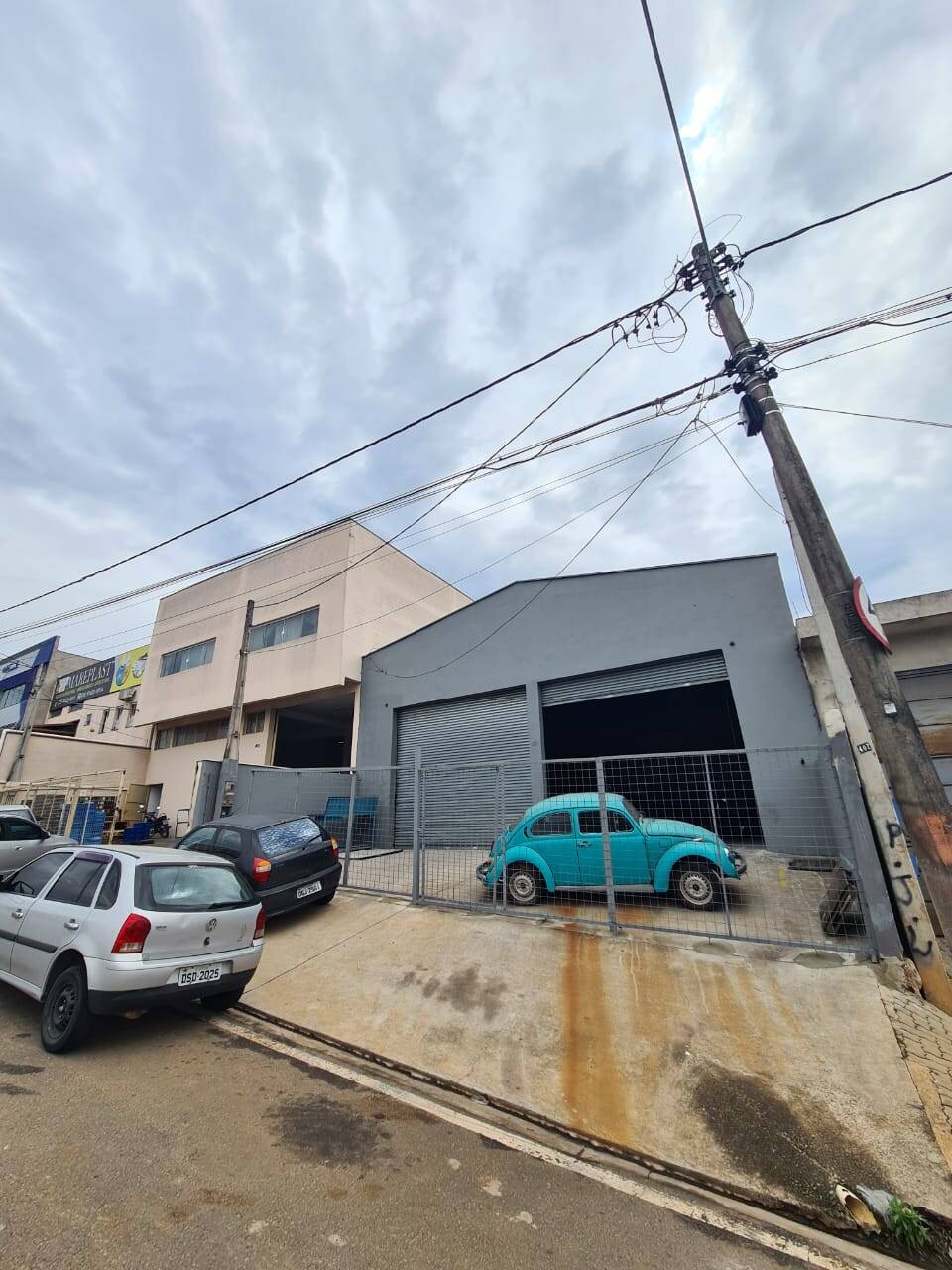 Casa, 300 m² - Foto 3