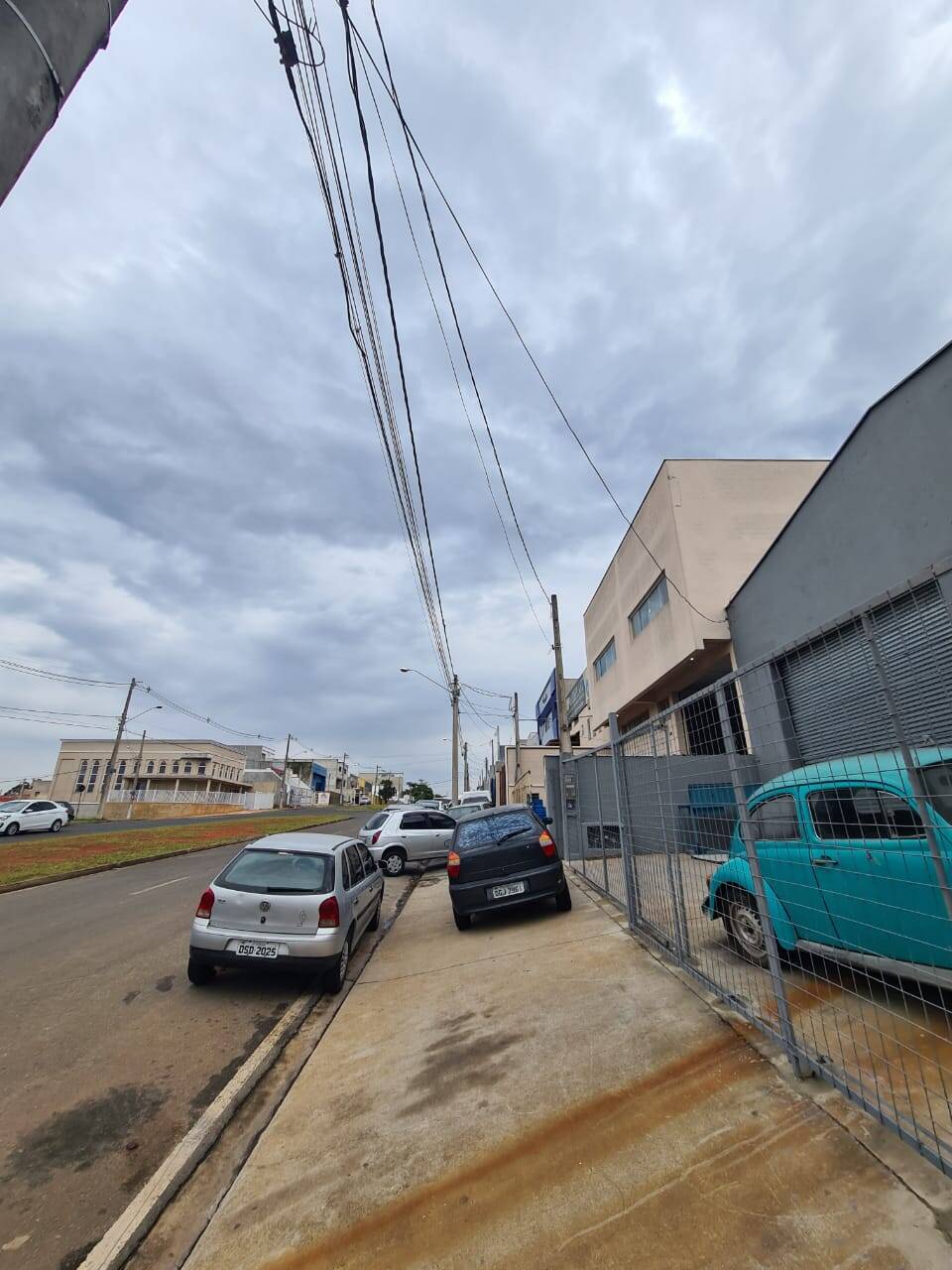 Casa, 300 m² - Foto 2
