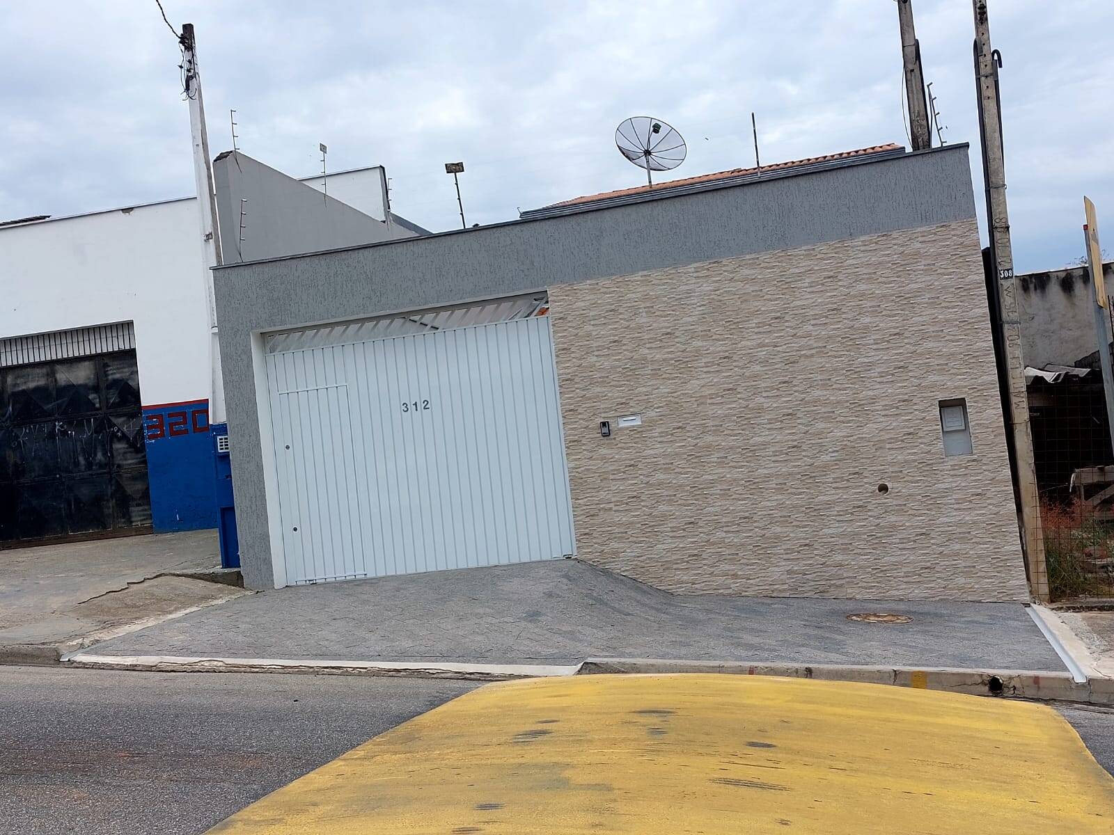 Casa, 2 quartos, 148 m² - Foto 2