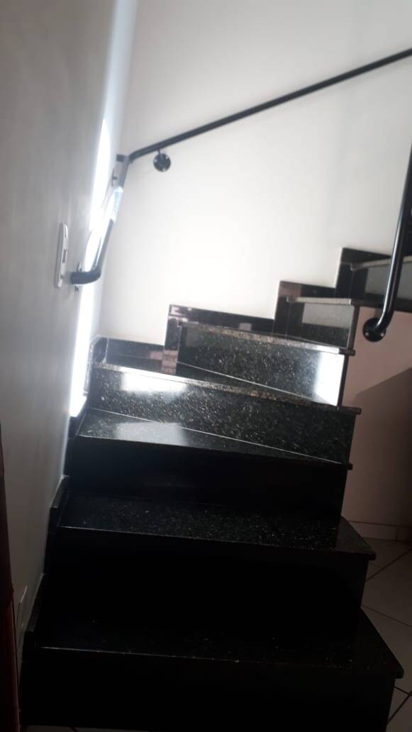 Casa, 2 quartos, 148 m² - Foto 3