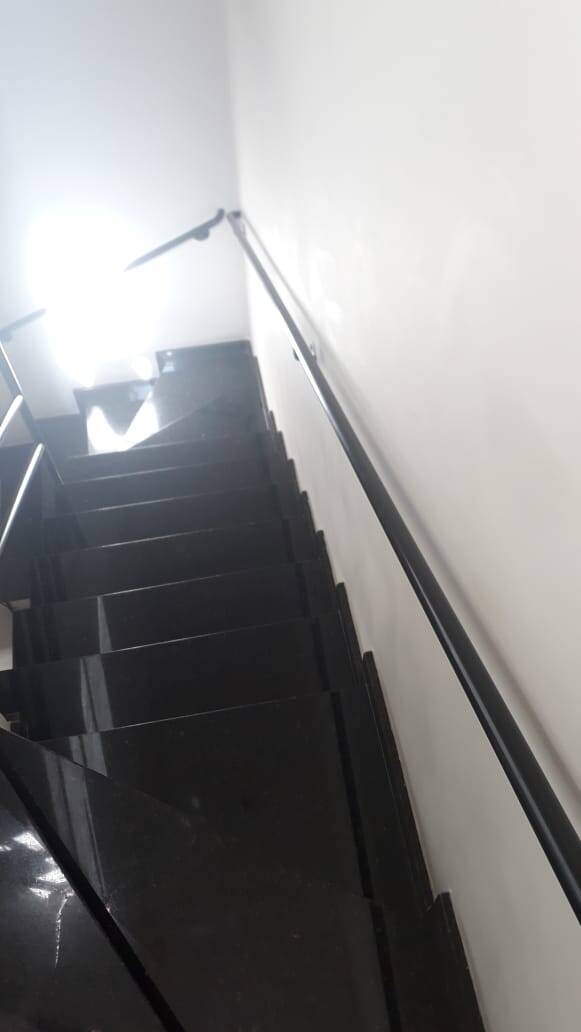 Casa, 2 quartos, 148 m² - Foto 4