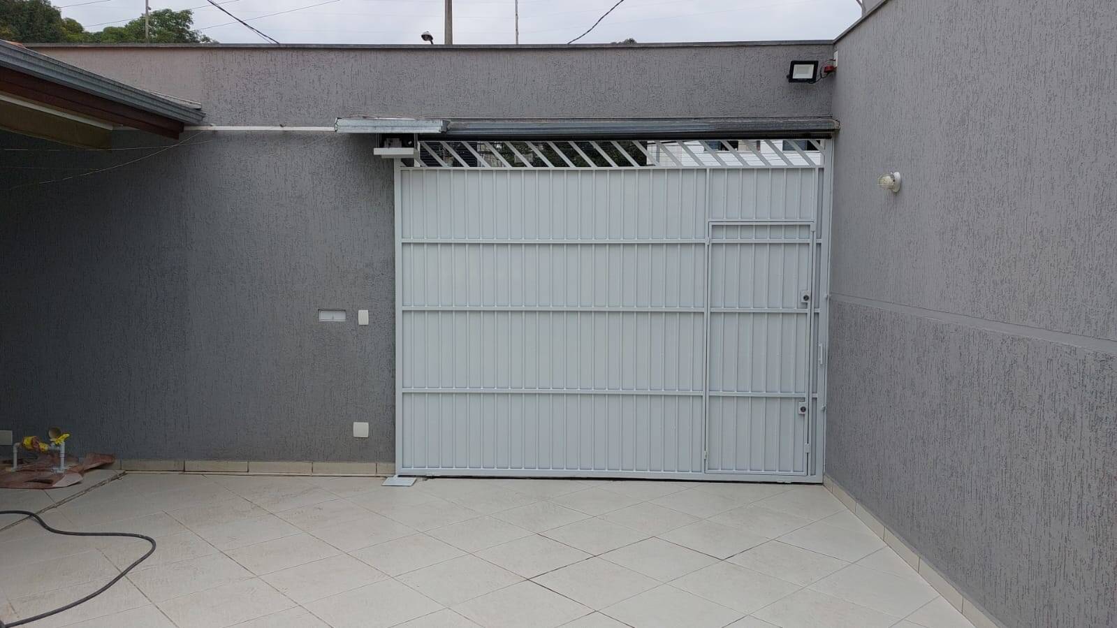 Casa, 2 quartos, 148 m² - Foto 7