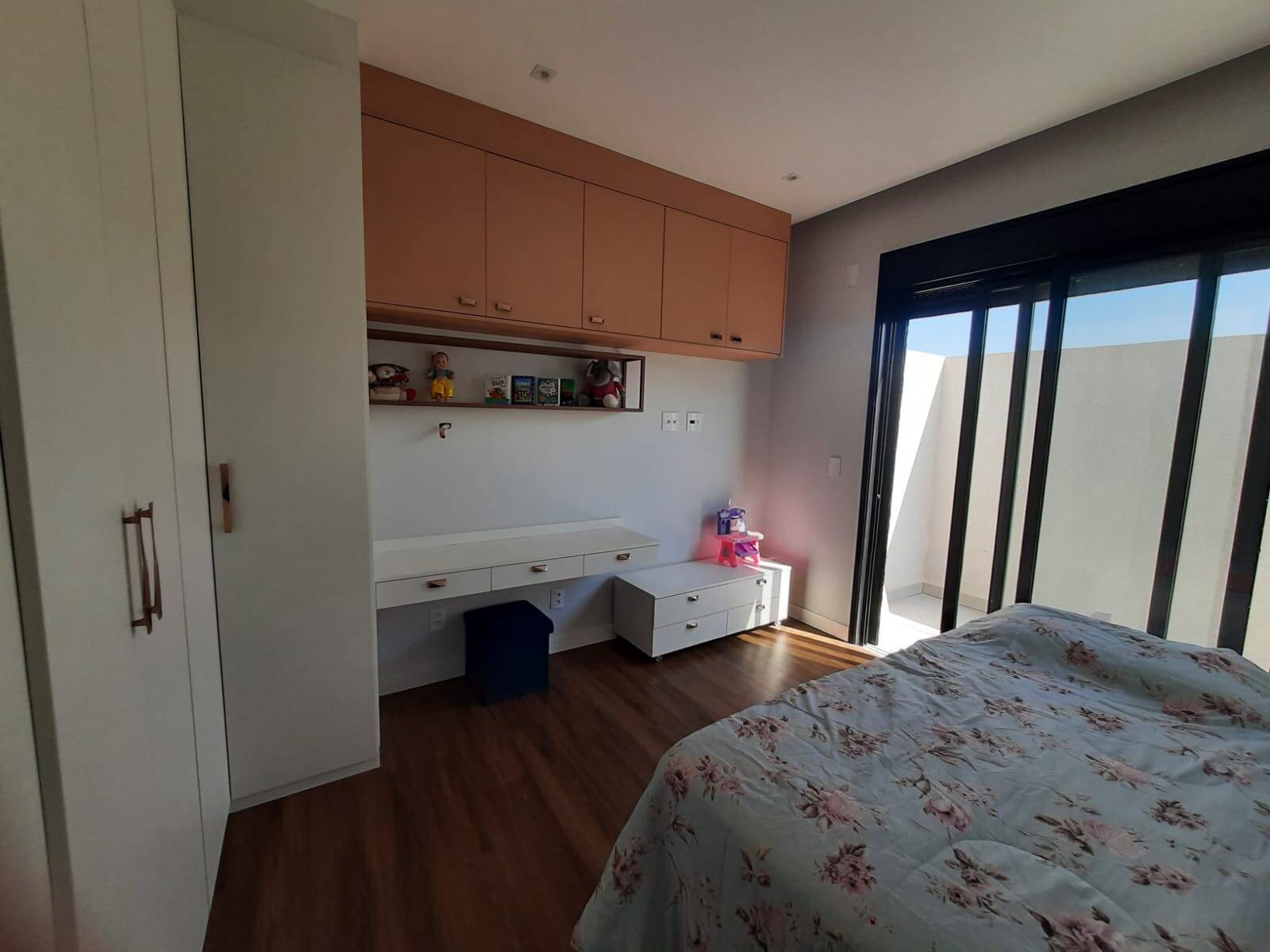 Casa, 3 quartos, 463 m² - Foto 14