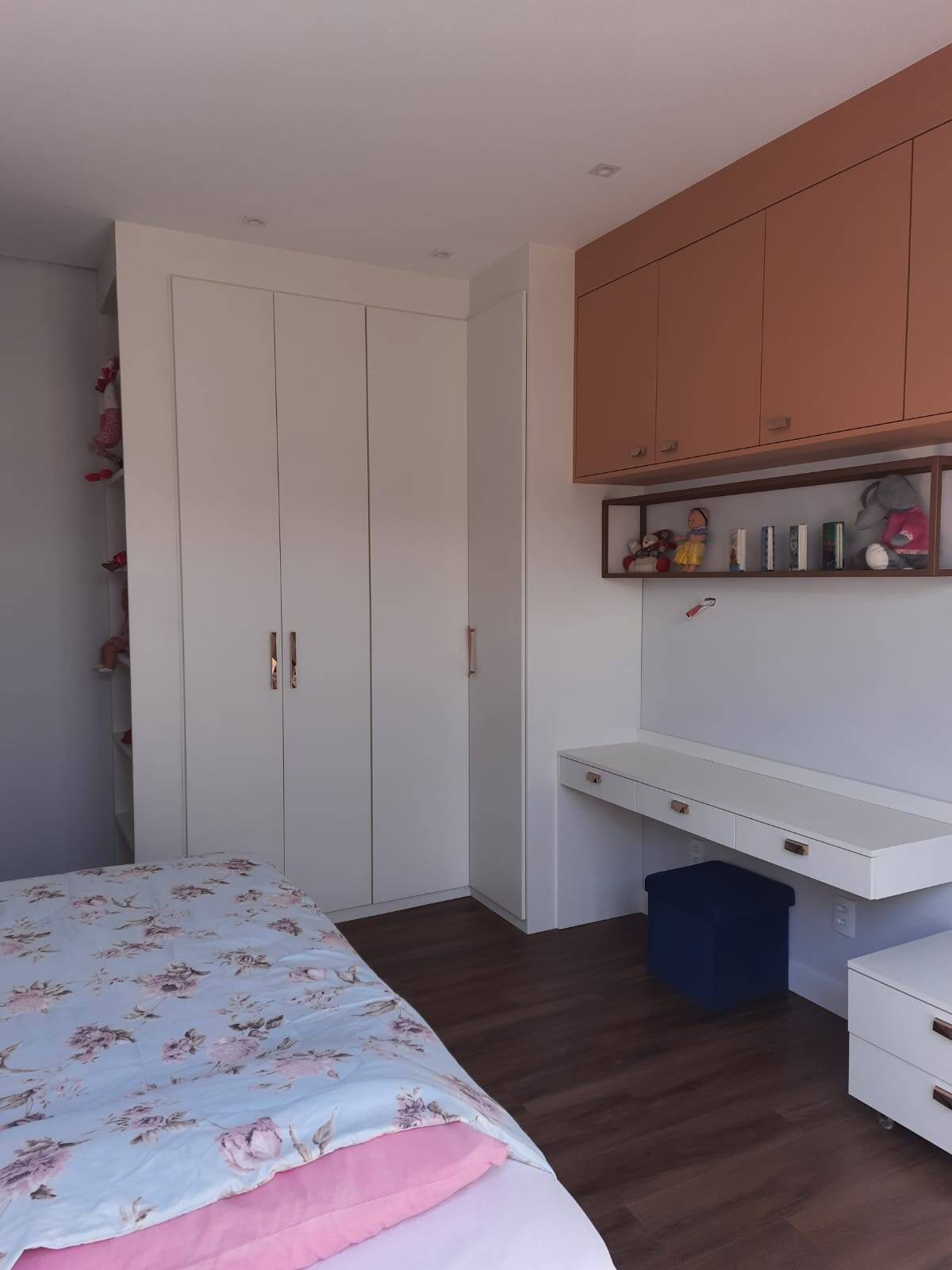 Casa, 3 quartos, 463 m² - Foto 15