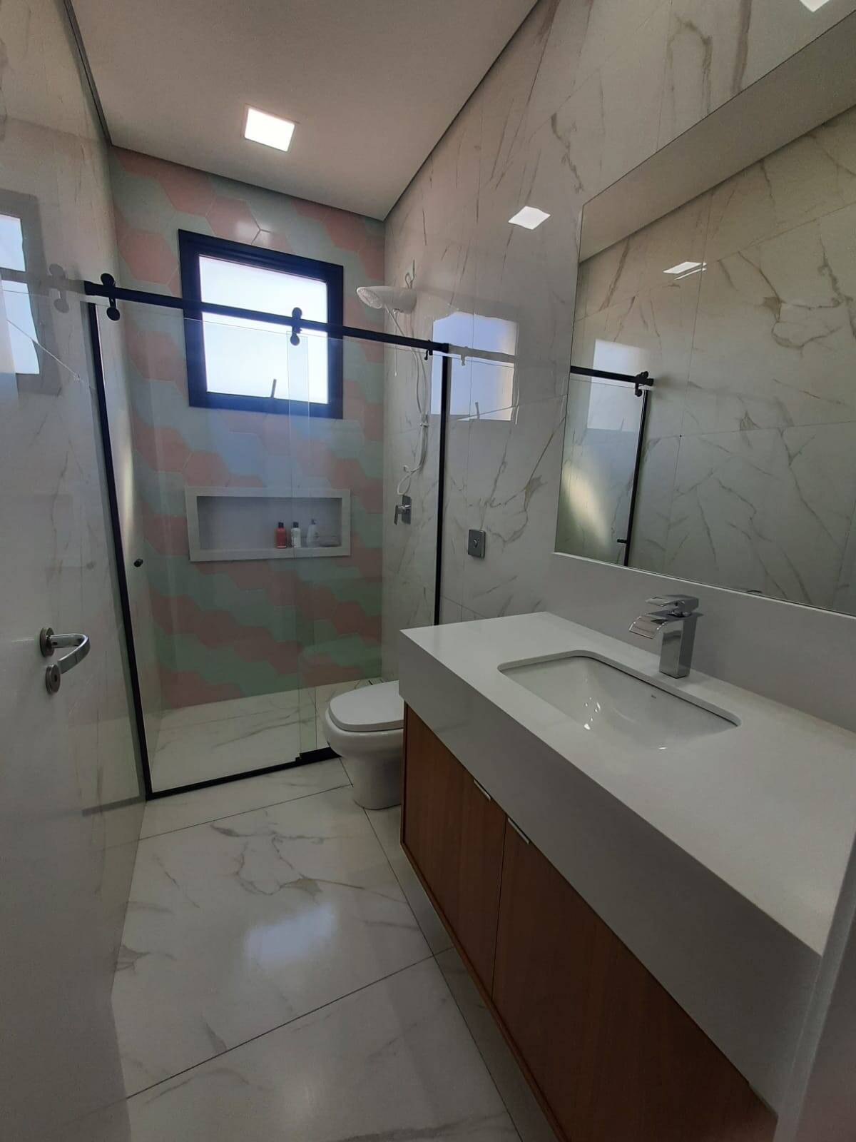 Casa, 3 quartos, 463 m² - Foto 16