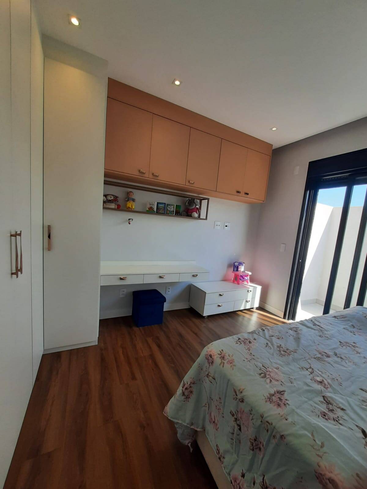 Casa, 3 quartos, 463 m² - Foto 17