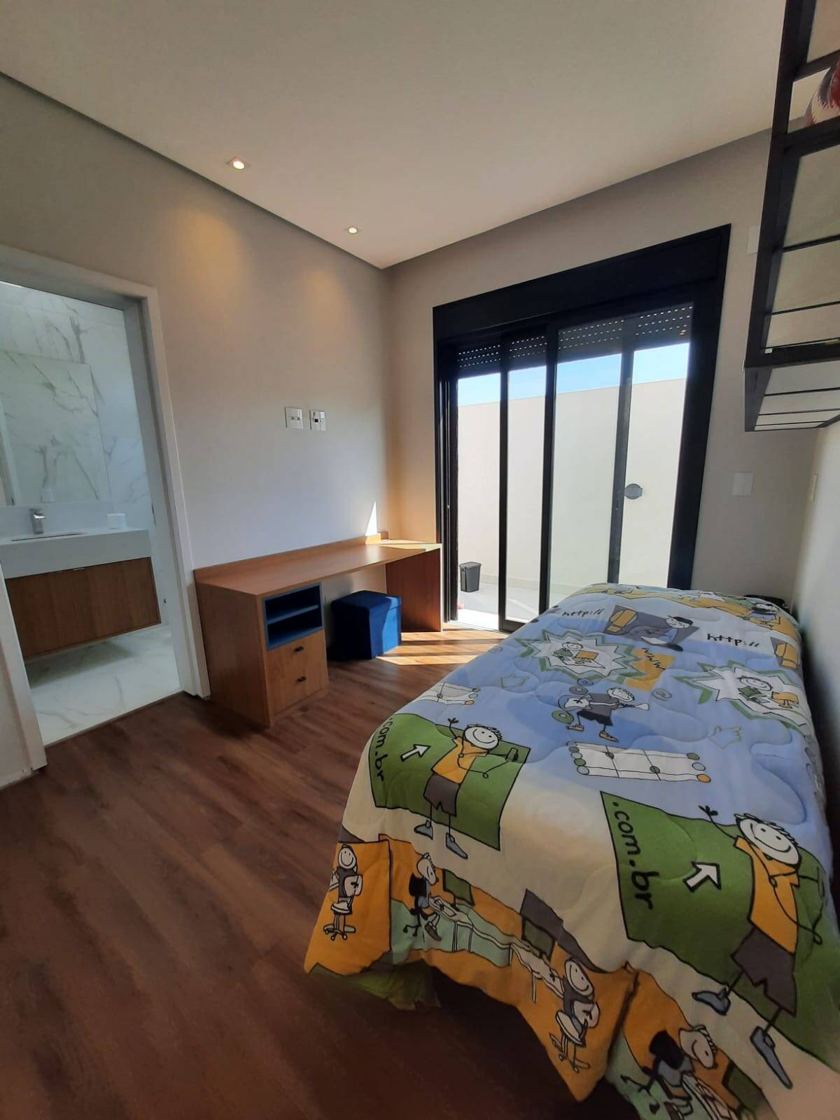 Casa, 3 quartos, 463 m² - Foto 18